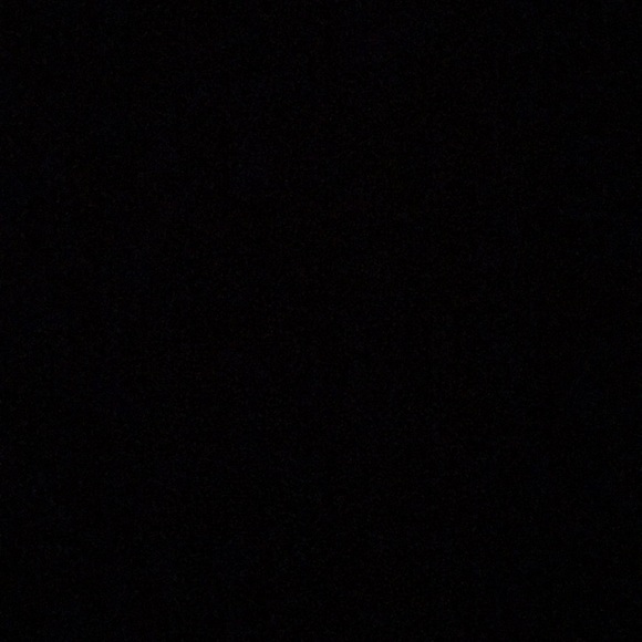 Meet your Posher, Oliver - Picture 1 of 1